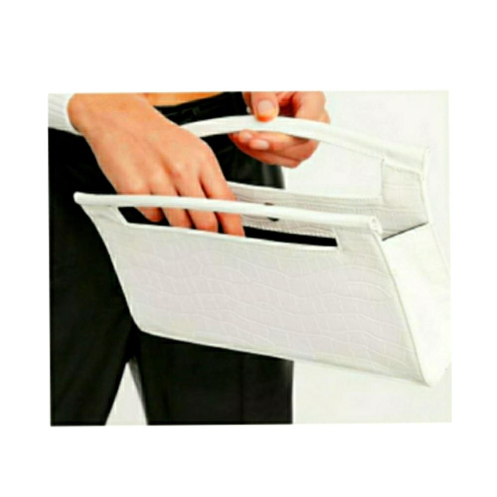 💋New ASOS Handbag